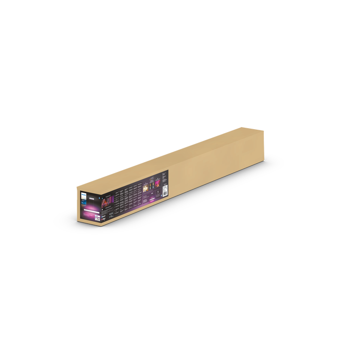 <p>L&aacute;mpara&nbsp;Colgante de techo&nbsp;HUE Ensis</p>
<p>LED integrado.</p>
<p>Bombilla incluida.</p>
<p>Controlable&nbsp; por Wifi &amp; Bluetooth.</p>
<p>Esta elegante l&aacute;mpara colgante Ensis de Philips HUE&nbsp;combina iluminaci&oacute;n ambiental&nbsp;e iluminaci&oacute;n&nbsp; e iluminaci&oacute;n con luz blanca c&aacute;lida de trabajo. Conecta a tu red dom&eacute;stica para obtener un control completo e inmediato de la iluminaci&oacute;n del hogar desde un dispositivo inteligente.</p>
<ul style="list-style-type: circle;">
<li><strong>Bombillas Compatibles:&nbsp;</strong>LED Integrado.</li>
<li><strong>Casquillo:&nbsp;</strong>Integrado</li>
<li><strong>Bombilla incluida:&nbsp;</strong>SI</li>
<li><strong>N&ordm; Bombillas:</strong>&nbsp;2x39w</li>
<li><strong>Regulable:</strong>&nbsp;SI</li>
<li><strong>Luminosidad (LM):</strong>&nbsp;6000 lm</li>
<li><strong>Cambio de Temperatura Color:</strong>&nbsp;SI</li>
<li><strong>Bridge incluido:</strong>&nbsp;NO</li>
<li><strong>Di&aacute;metro (mm):&nbsp;</strong>1298</li>
<li><strong>Ancho (mm):</strong>&nbsp;70</li>
<li><strong>Altura (mm):</strong>&nbsp;164-1664</li>
<li><strong>Material:</strong>&nbsp;Aluminio</li>
<li><strong>Protecci&oacute;n IP:</strong>&nbsp;IP20</li>
</ul>