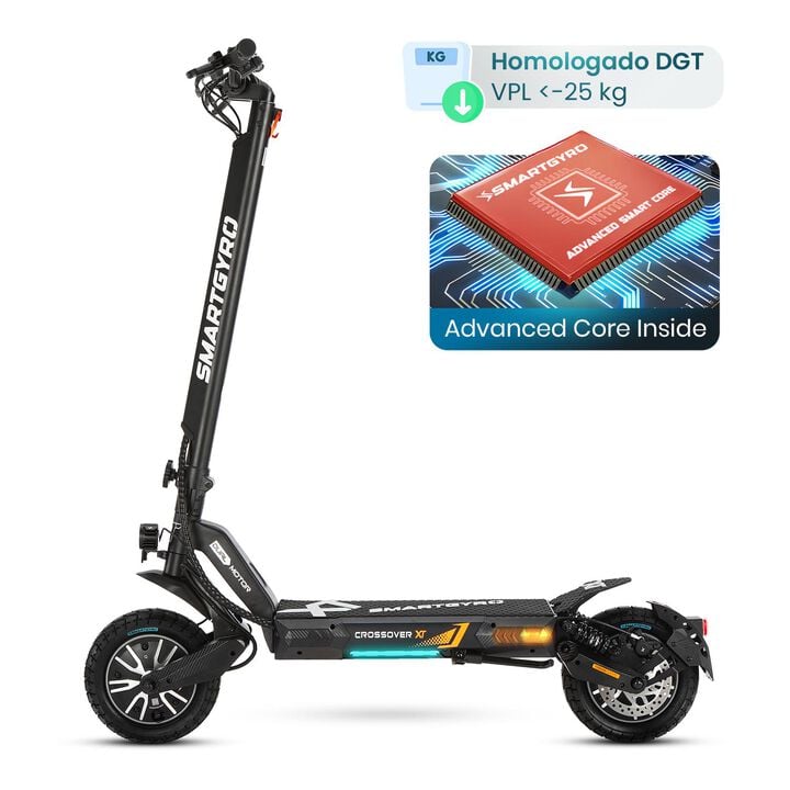 https://smartgyro.es/23078-thickbox_default/patinete-electrico-smartgyro-crossover-dual_xt.jpg