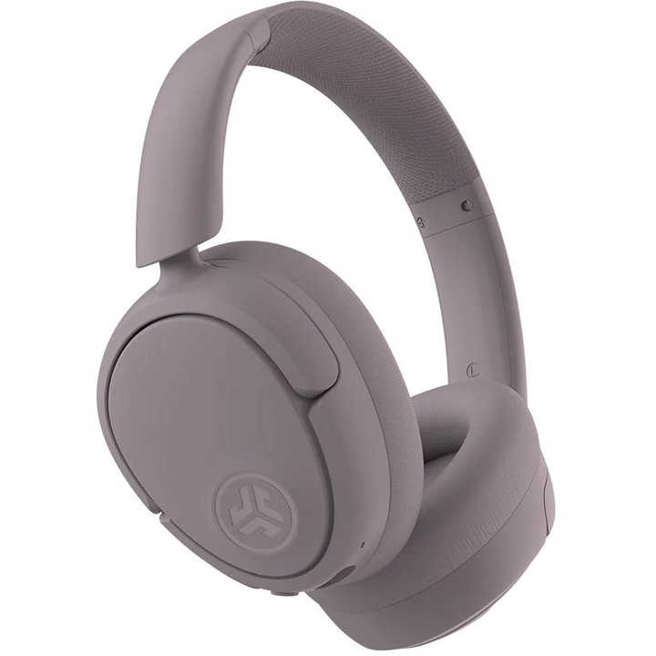 Auriculares JBuds Lux ANC  Wireless