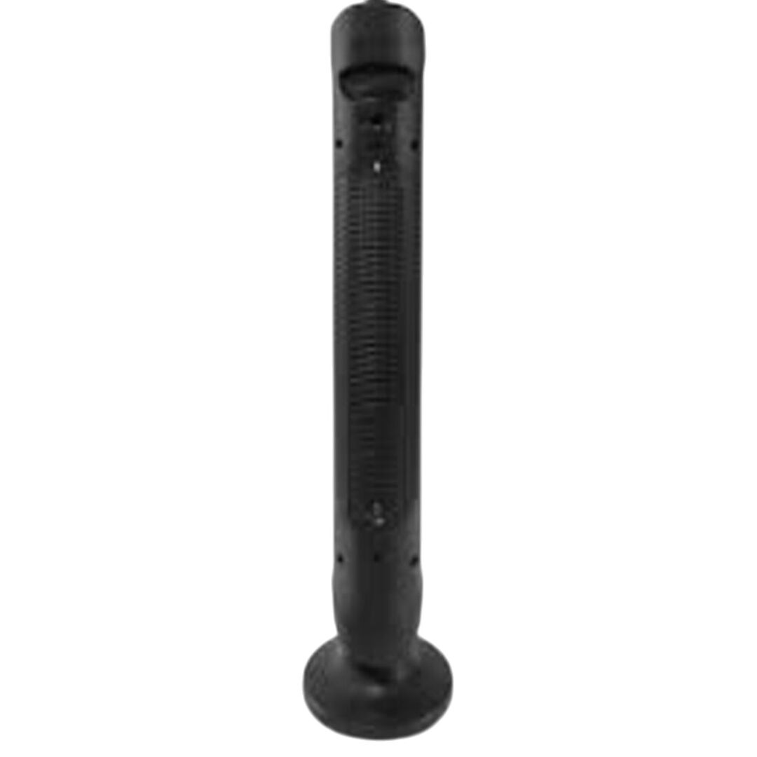 Calefactor torre Intense Comfort Hot 2400W