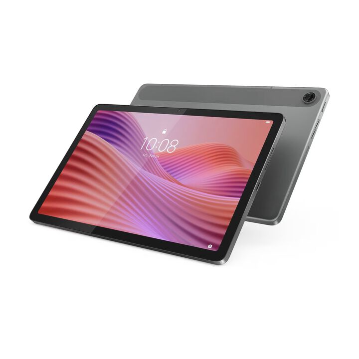 Tablet Tab 4+64 LTE