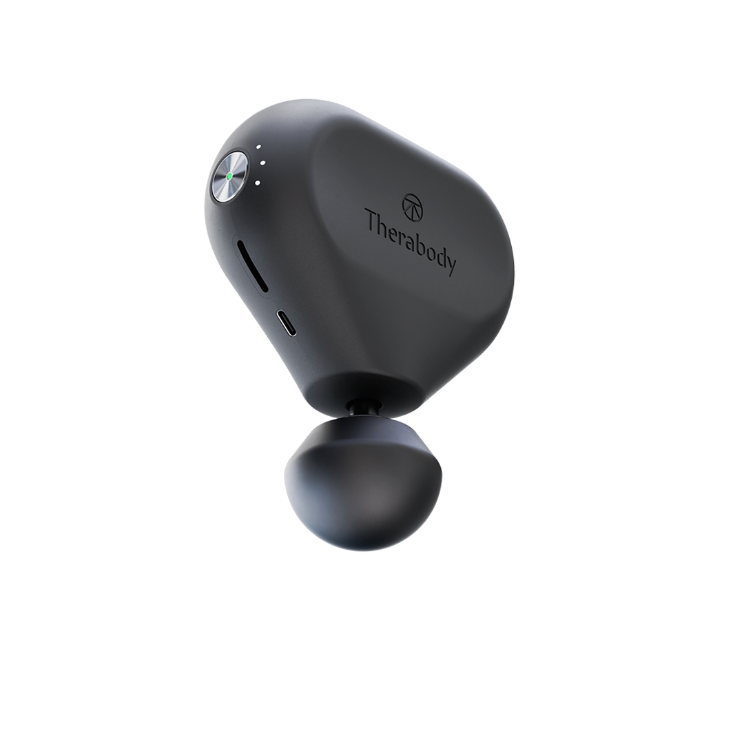 Theragun Mini 3 - EUUK