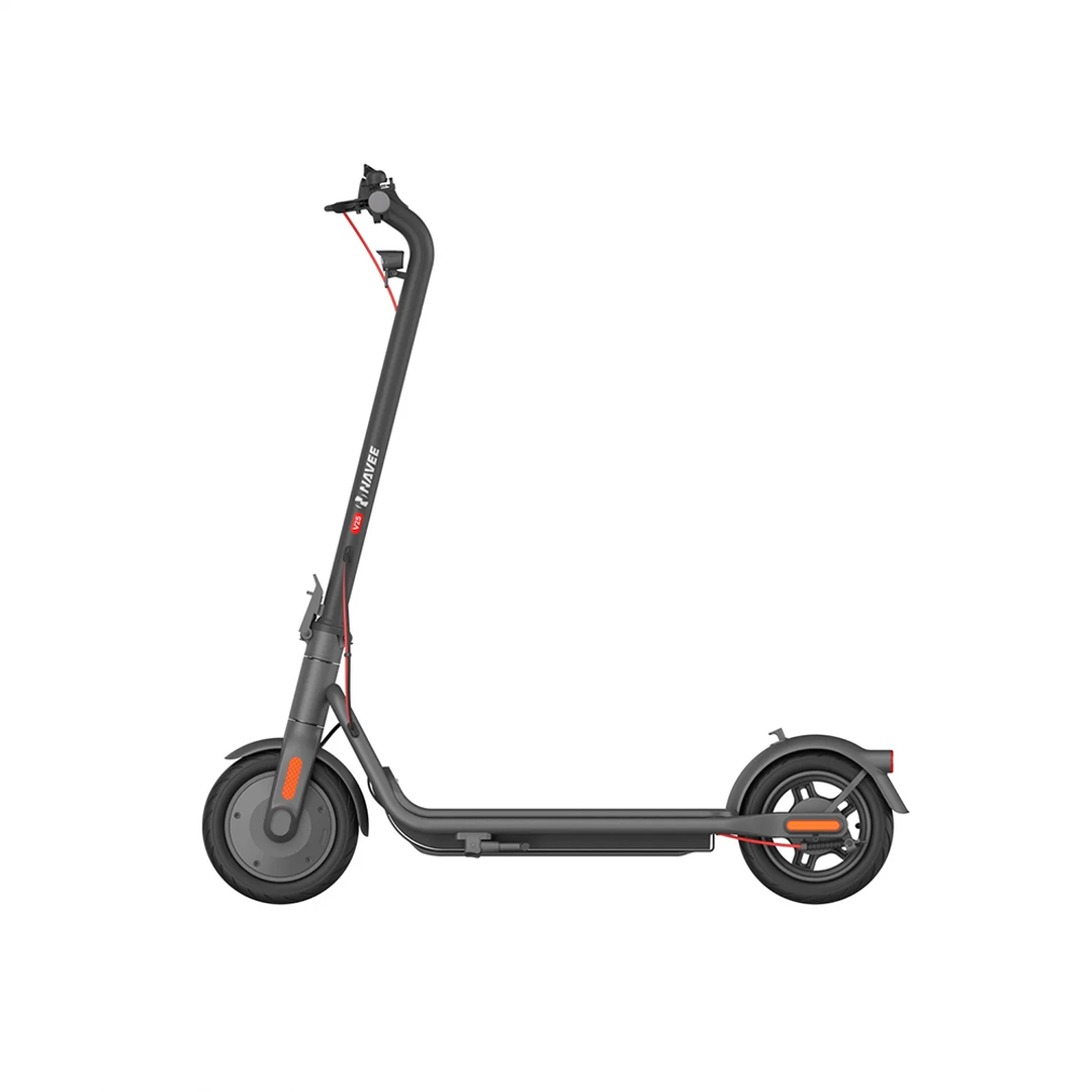 Patinete El&eacute;ctrico V25