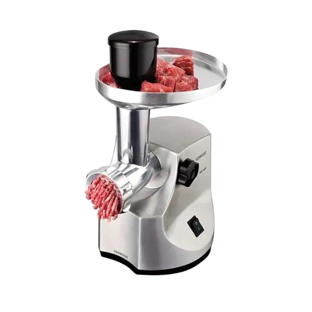 Picadora De Carne Mg510