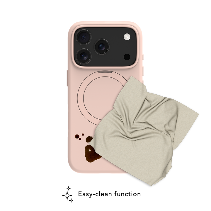 Cover diferente ECO SOSTENIBLE