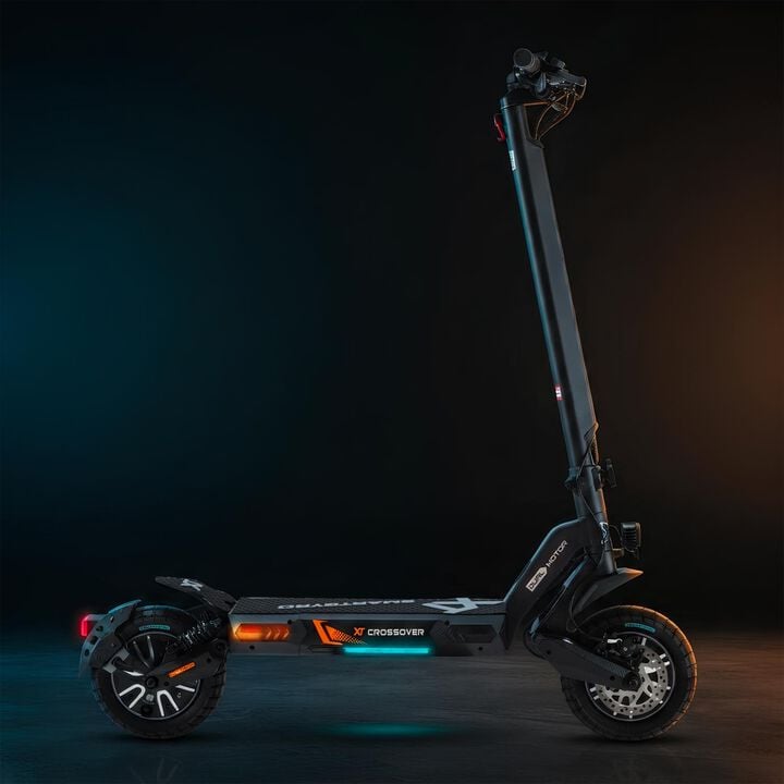 https://smartgyro.es/23078-thickbox_default/patinete-electrico-smartgyro-crossover-dual_xt.jpg