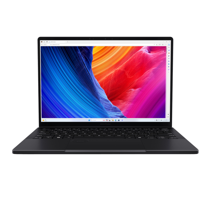 <p>ASUS ProArt PX13 OLED HN7306WI-LX014W Copilot+ PC - Ordenador Port&aacute;til 13.3" 3K (AMD Ryzen AI 9 HX 370, 32GB RAM, 1TB SSD, NVIDIA RTX 4070 8GB, Windows 11 Home) Negro Nano - Teclado QWERTY espa&ntilde;ol. Tipo de producto: H&iacute;brido (2-en-1), Factor de forma: Convertible (Carpeta). Familia de procesador: AMD Ryzen AI 9 HX, Modelo del procesador: 370, Frecuencia del procesador: 2 GHz. Diagonal de la pantalla: 33,8 cm (13.3"), Tipo HD: 3K, Resoluci&oacute;n de la pantalla: 2880 x 1800 Pixeles, Pantalla t&aacute;ctil. Memoria interna: 32 GB, Tipo de memoria interna: LPDDR5x-SDRAM. Capacidad total de almacenaje: 1 TB, Unidad de almacenamiento: SSD. Sistema operativo instalado: Windows 11 Home. Color del producto: Negro. Te presentamos el ProArt PX13: el port&aacute;til convertible de 13 pulgadas dise&ntilde;ado para ti. Cambia de modo sin esfuerzo y est&aacute; listo para potenciar tu pasi&oacute;n creativa cada vez que te llegue la inspiraci&oacute;n. La pantalla t&aacute;ctil OLED garantiza una precisi&oacute;n crom&aacute;tica exacta para realizar pruebas impecables, mientras que los puertos de E/S de gran versatilidad conectan a la perfecci&oacute;n todos tus perif&eacute;ricos. Este port&aacute;til validado por NVIDIA&reg; Studio incorpora una GPU GeForce RTX&trade; de la serie 40 para port&aacute;tiles, que proporciona unos gr&aacute;ficos potentes y un rendimiento con IA de 321 TOPS. El ProArt PX13 cuenta con funciones creativas mejoradas con IA, resistencia de calidad militar y una bater&iacute;a de larga duraci&oacute;n, por lo que transforma cualquier entorno en el estudio</p>
<div style="bottom: 10px; right: 10px; position: absolute;"><a href="https://wordtohtml.net/?utm_source=wth_free_link&utm_medium=external" target="_blank" style="font-size:11px; color: #d0d0d0;">Generado con WordToHTML.net - Conversor Word a HTML en l&iacute;nea</a></p>