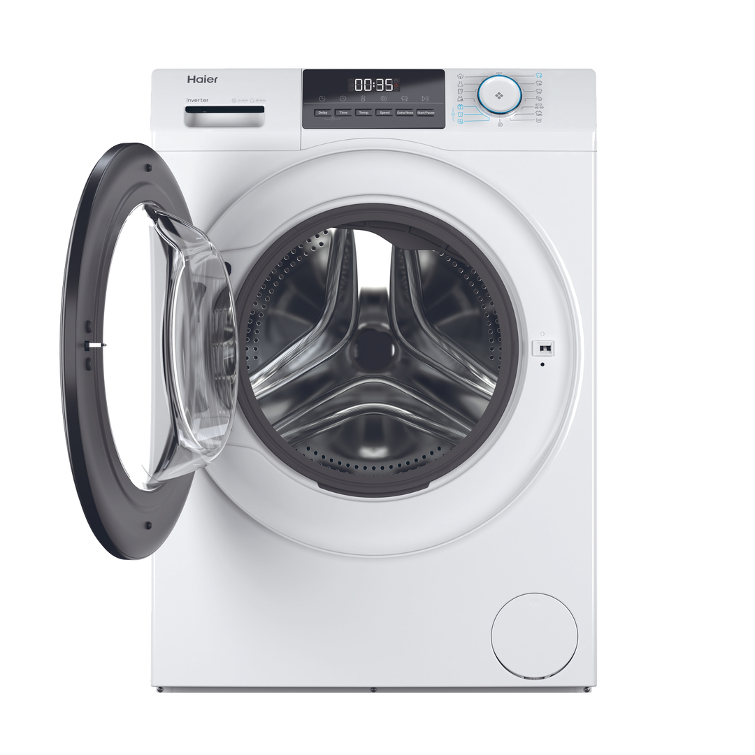 Lavadora I-Pro Series 1 HW90BP14929AS 10kg