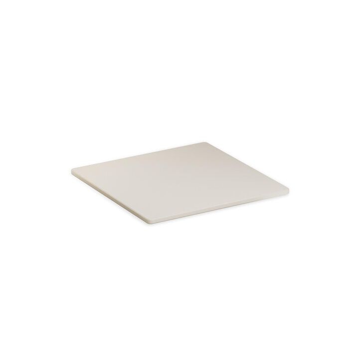 Prepara pizzas perfectas en minutos con este potente horno para pizza de 2100 W, diseñado tanto para uso en interiores como en exteriores. Con una temperatura máxima de 400 °C, calor superior e inferior, y una capacidad de 15 L, es la elección ideal para los amantes de la pizza. Equipado con un panel táctil digital, un termostato ajustable y una piedra para pizza, este horno garantiza resultados profesionales en todo momento. Ya sea para una cena informal o una ocasión especial, este horno para pizza es imprescindible en cualquier cocina.
