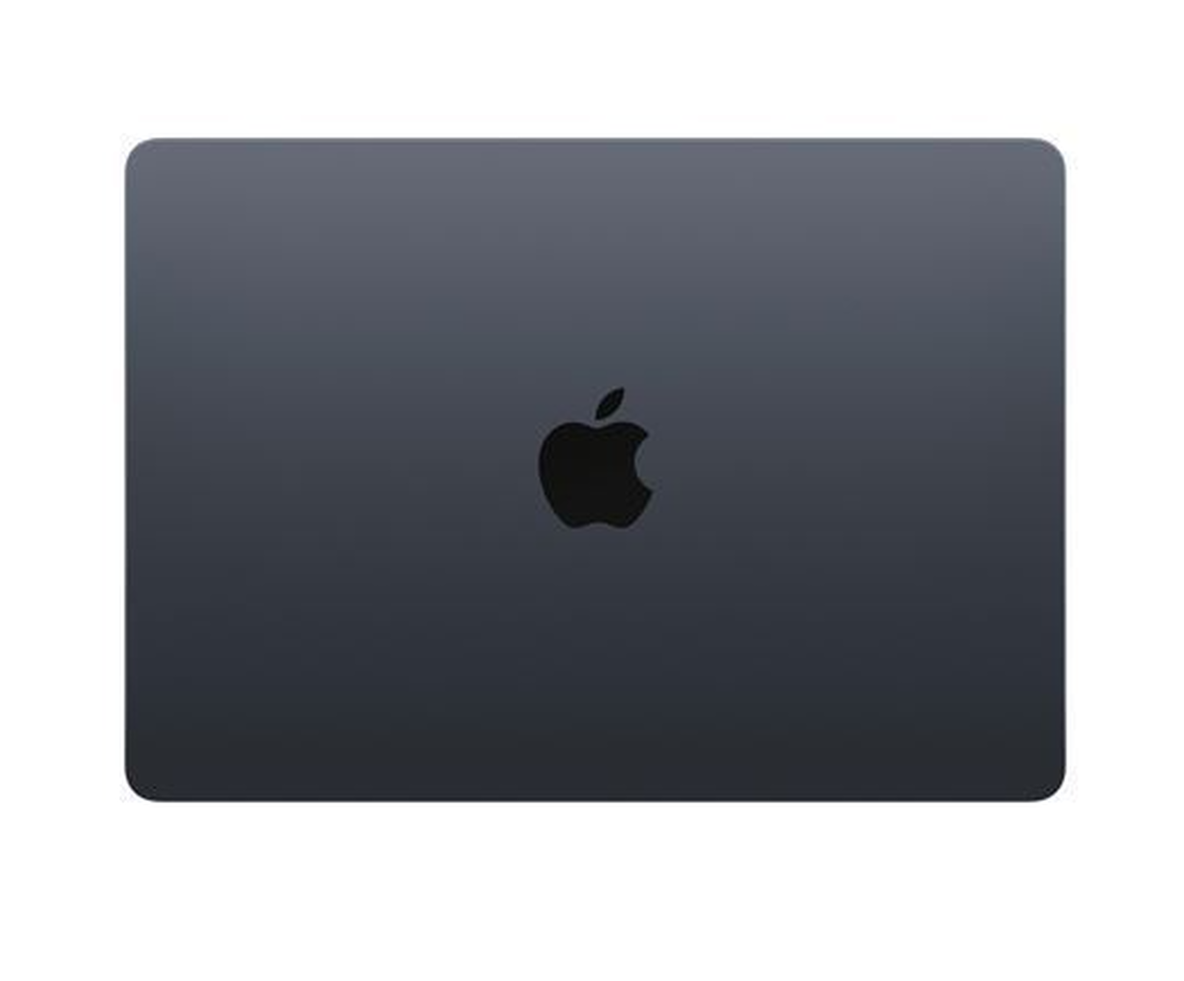 MacBook Air 13" (2024) / M3 8 n&uacute;cleos / 32GB RAM / QWERTY / ESP 512GB Negro
1 a&ntilde;o de garant&iacute;a
Bater&iacute;a Nueva