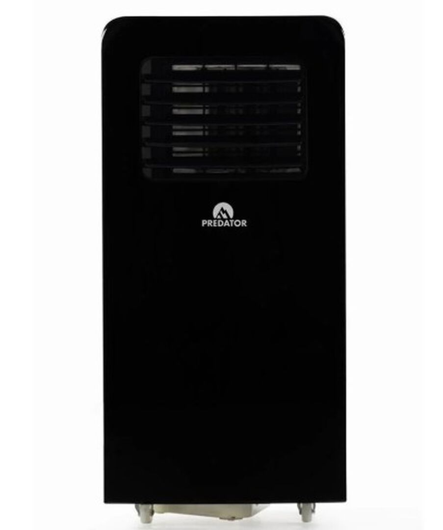 Aire acondici. port&aacute;til /calor 2236 frigo. S30PLUS