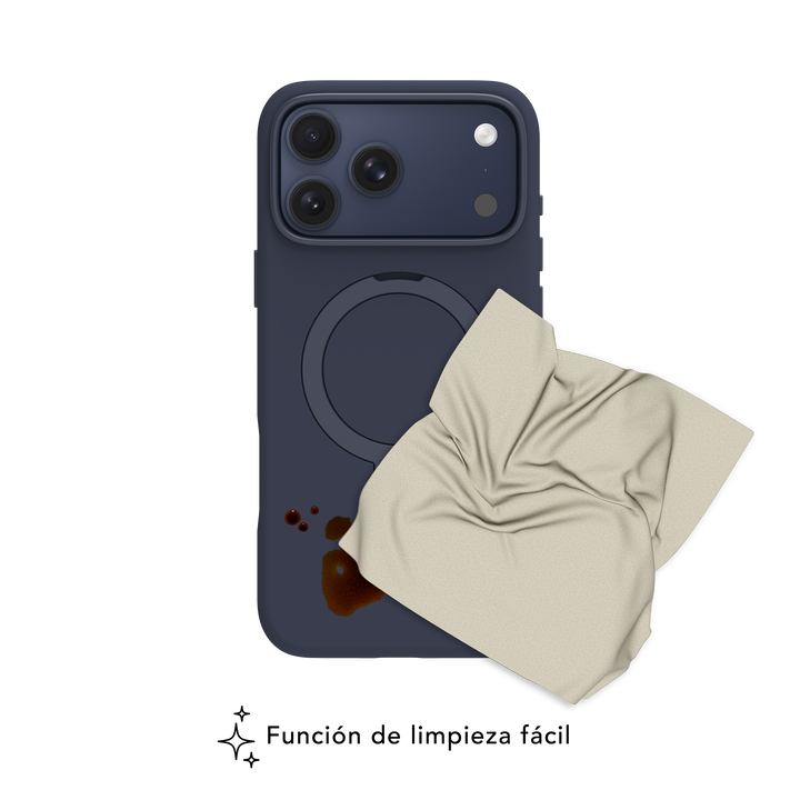 Cover diferente ECO SOSTENIBLE