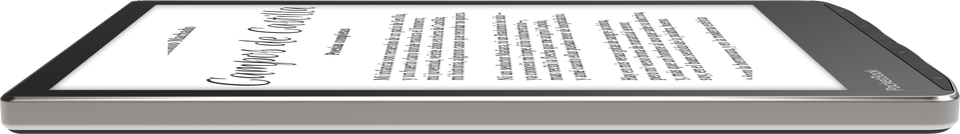Ebook INKPAD 4