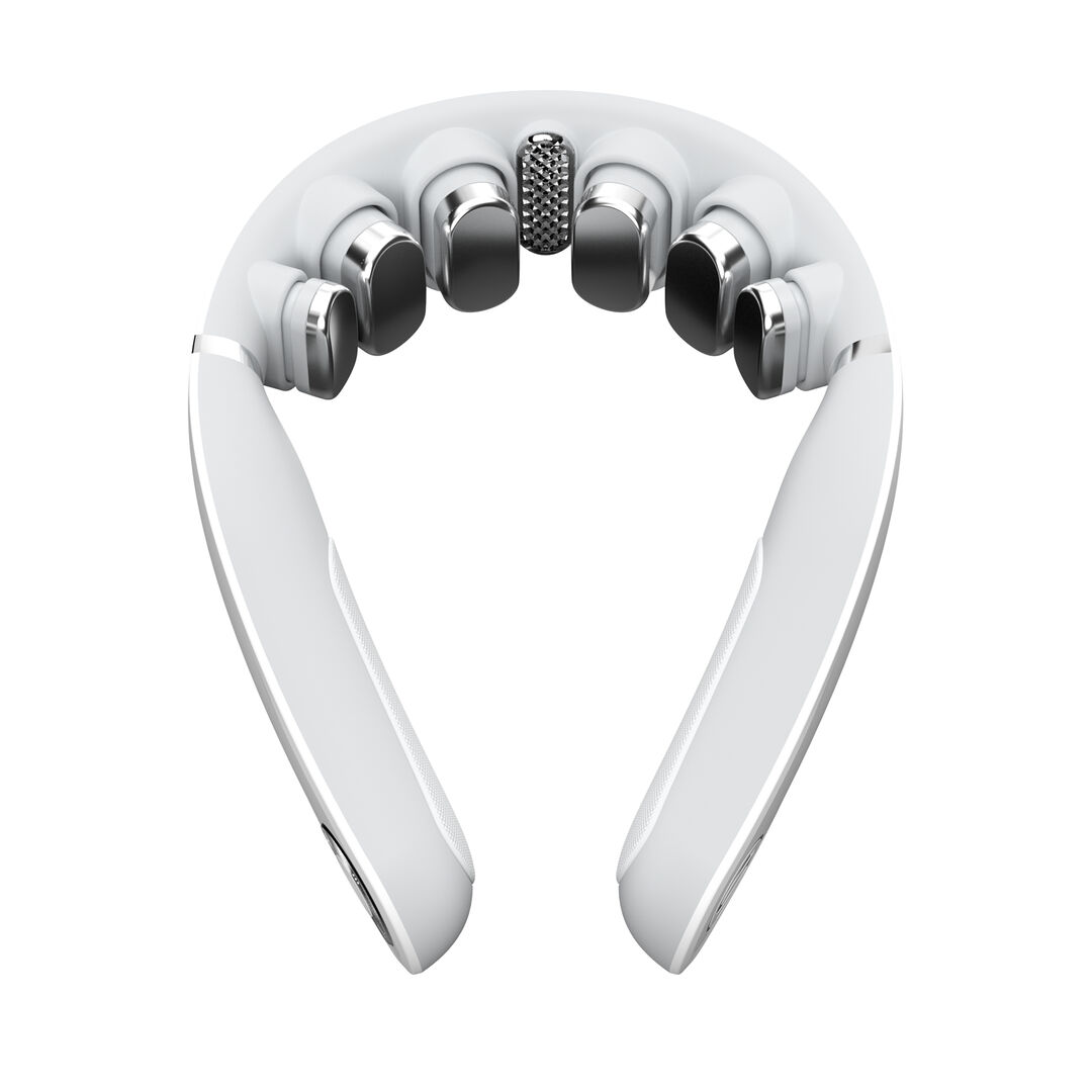 Masajeador de cuello GS500-N