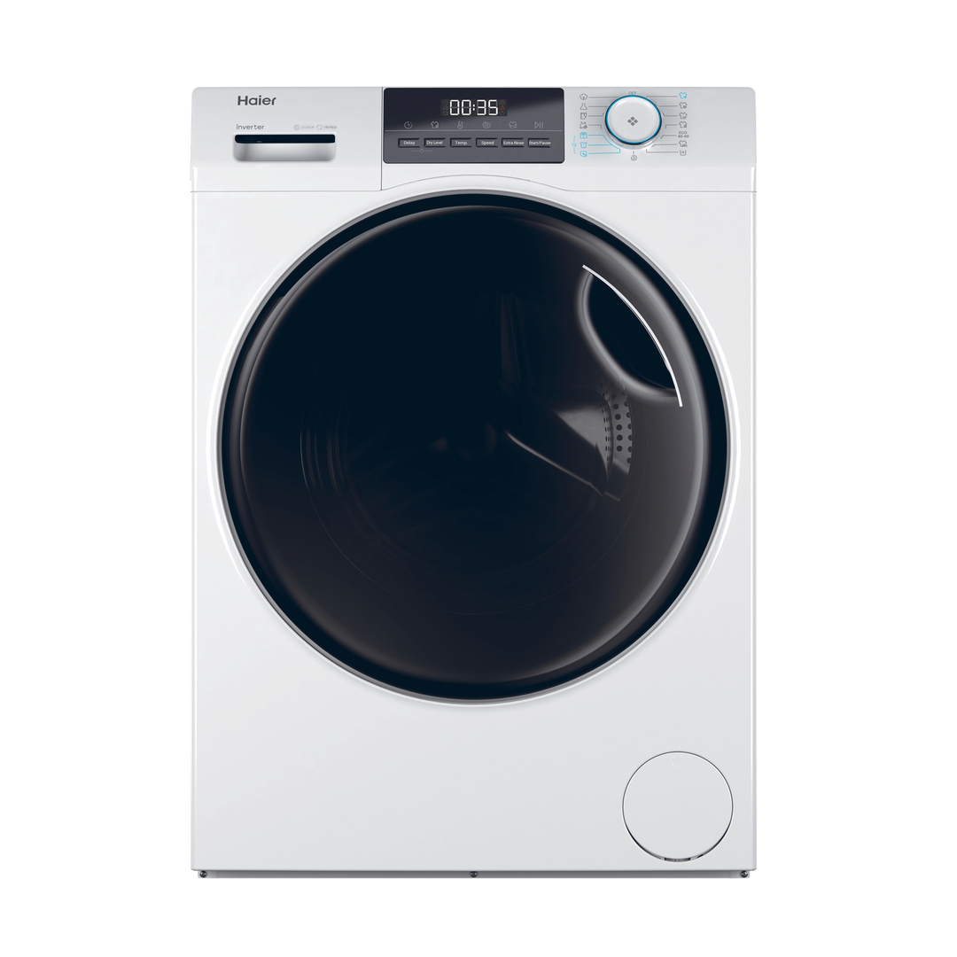 Lavadora Secadora I-Pro Serie 1 HWD90BP14929A