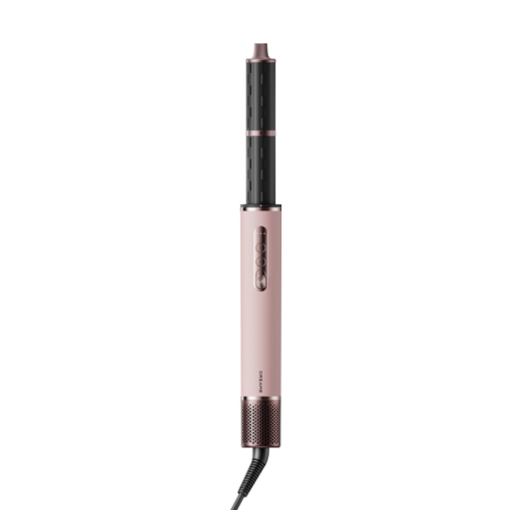 <p style='margin-top:0cm;margin-right:0cm;margin-bottom:8.0pt;margin-left:0cm;line-height:115%;font-size:16px;font-family:"Aptos",sans-serif;'><span style="font-size:13px;line-height:115%;">El AirStyle Era lleva el estilismo profesional a tu hogar. Con un solo dispositivo, puedes crear una variedad de looks: desde un cabello liso y brillante hasta rizos suaves o mayor volumen. Sus diferentes accesorios permiten un estilismo personalizado para cada ocasi&oacute;n y tipo de cabello. El potente flujo de aire seca el cabello r&aacute;pidamente a la vez que lo peina con delicadeza. La temperatura se ajusta constantemente para proteger tu cabello y garantizar una experiencia de peinado c&oacute;moda. Reduce el frizz, dejando el cabello con un acabado saludable y cuidado. Gracias a su f&aacute;cil manejo y cable flexible, peinarte es muy sencillo, ya sea por la ma&ntilde;ana antes del trabajo o prepar&aacute;ndote para un evento especial. El AirStyle Era te ahorra tiempo, reemplaza m&uacute;ltiples herramientas de peinado y te ofrece resultados de sal&oacute;n todos los d&iacute;as, todo desde la comodidad de tu hogar.</span></p>
<p style='margin-top:0cm;margin-right:0cm;margin-bottom:8.0pt;margin-left:0cm;line-height:115%;font-size:16px;font-family:"Aptos",sans-serif;'><span style="font-size:13px;line-height:115%;">&nbsp;</span></p>