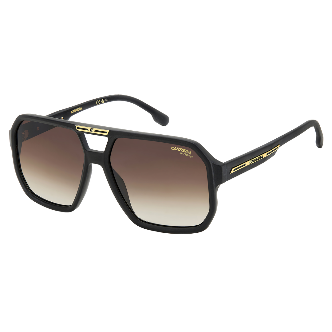 Gafa de sol modelo CA01S