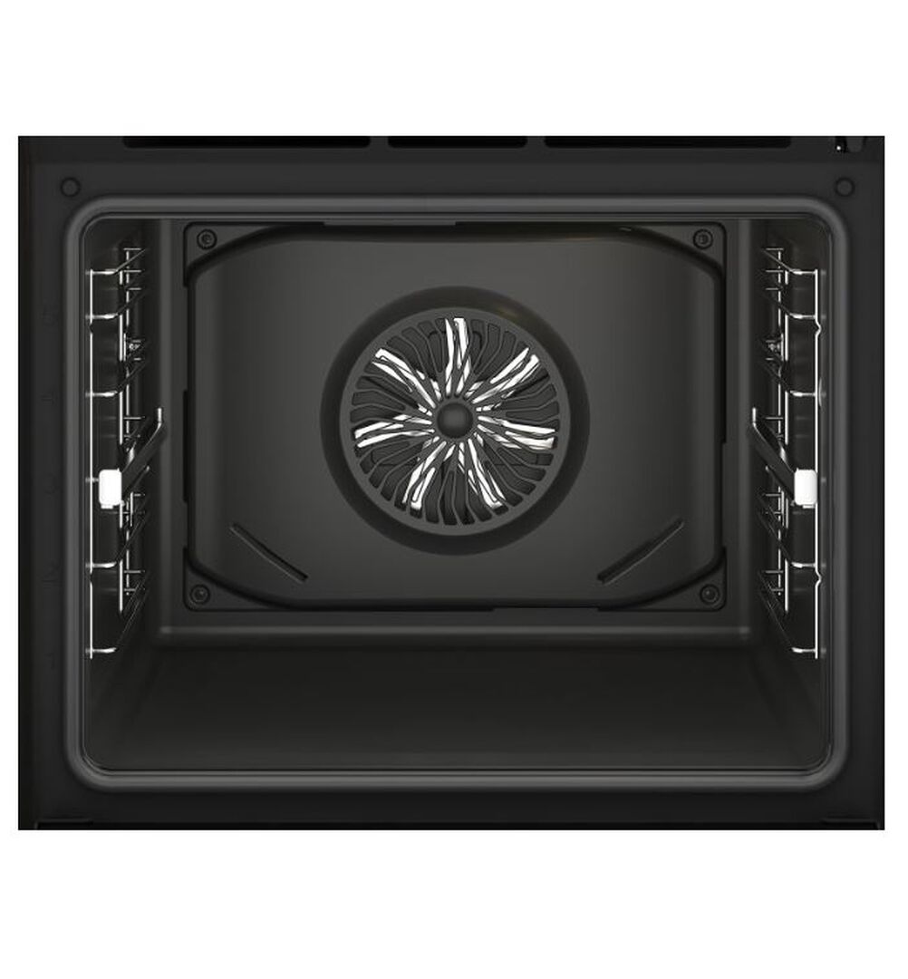Horno Multifunci&oacute;n Aeroperfect AirFry pirol&iacute;tico