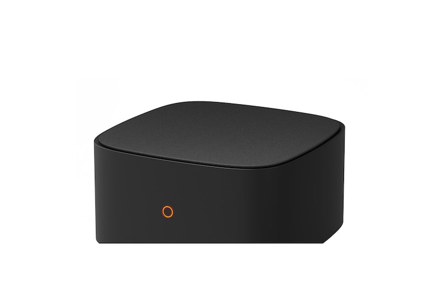 Subwoofer 220W 8" W7