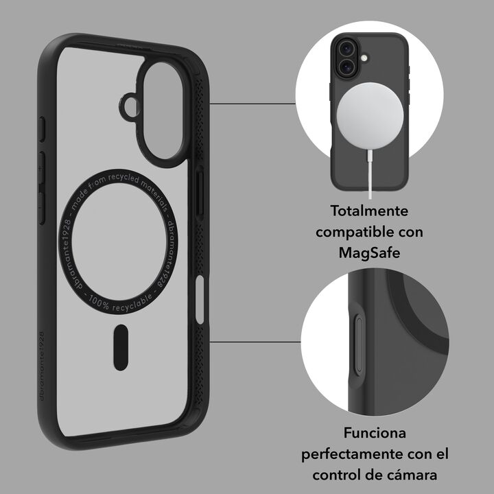 Cover diferente ECO SOSTENIBLE