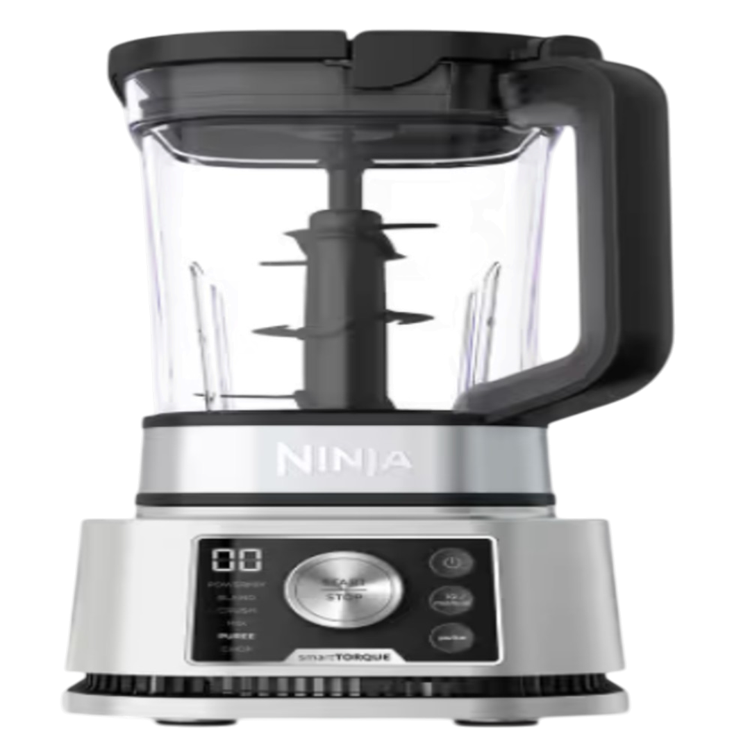 Batidora vaso 3 en 1&nbsp;(jarra, vaso y bol) 1200W
