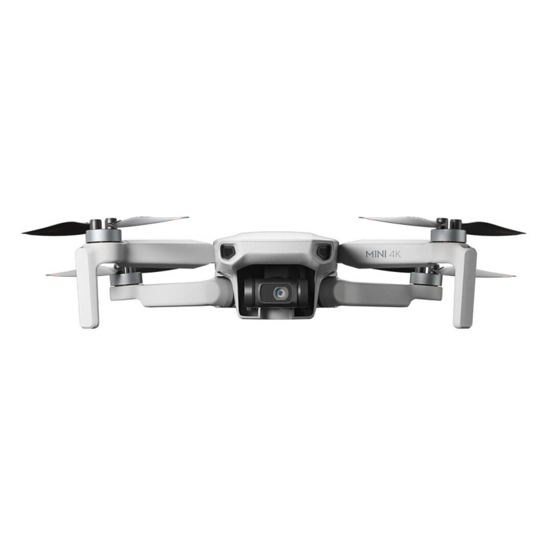 Dron Mini 4K (EU)