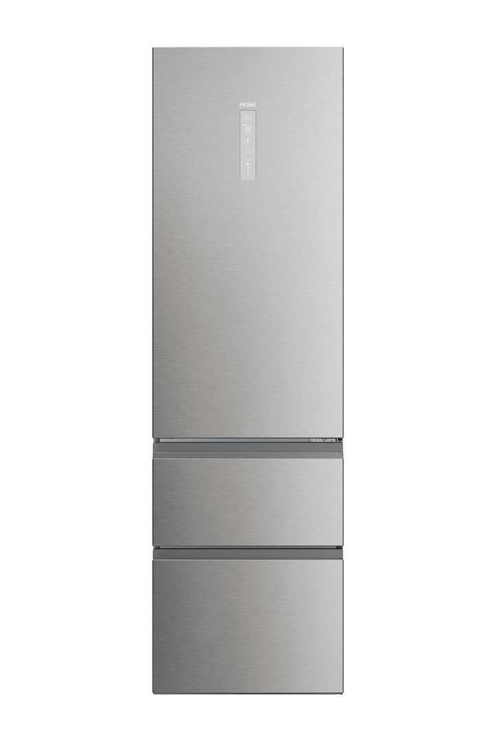 Frigor&iacute;fico Combi 3D 60 Series 7 Pro
