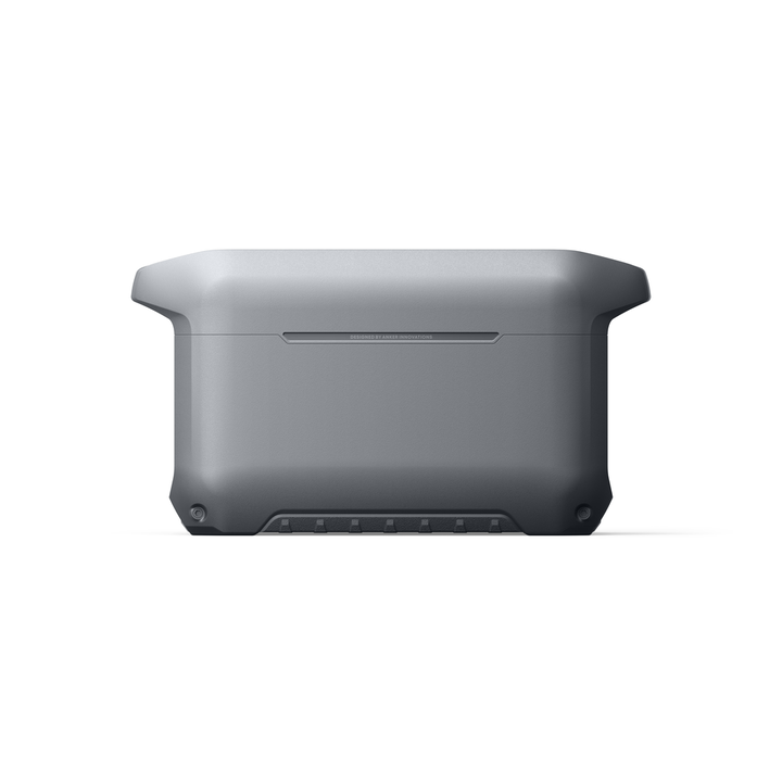 Anker SOLIX C2000 Gen 2