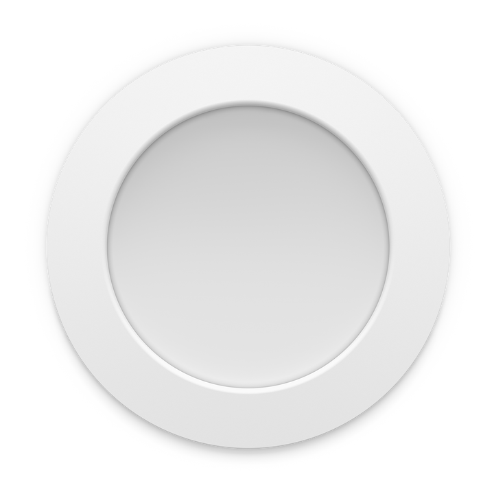 <p>Empotrable de techo HUE Downlight Slim.</p>
<p>Bridge NO&nbsp;incluido.</p>
<p>Dimmer Switch NO incluido.</p>
<p>Bombilla incluida.</p>
<p>Controlable por Zigbee &amp; Bluetooth.</p>
<div class="p27-product-description">
<p>Gracias a su delgado perfil, la luz empotrable delgada Philips Hue te permite a&ntilde;adir iluminaci&oacute;n empotrada a cualquier habitaci&oacute;n de tu casa, como por ejemplo habitaciones con falsos techos. El &aacute;ngulo de haz ancho y el elevado flujo luminoso te permiten iluminar incluso espacios mayores.</p>
<ul style="list-style-type: circle;">
<li><strong>Casquillo:</strong>&nbsp;Integrado</li>
<li><strong>Voltaje (V):&nbsp;</strong>230V</li>
<li><strong>Consumo (W):</strong>&nbsp;12W</li>
<li><strong>Luminosidad (LM):</strong>&nbsp;1500lm</li>
<li><strong>Horas duraci&oacute;n:&nbsp;</strong>35.000h</li>
<li><strong>Di&aacute;metro (mm):</strong>&nbsp;170</li>
<li><strong>Altura empotrada (mm):&nbsp;</strong>30</li>
<li><strong>&Aacute;ngulo apertura:</strong>&nbsp;105</li>
<li><strong>Regulable:</strong>&nbsp;SI</li>
<li><strong>Cambio de Color RGBW:</strong>&nbsp;SI</li>
</ul>
</div>