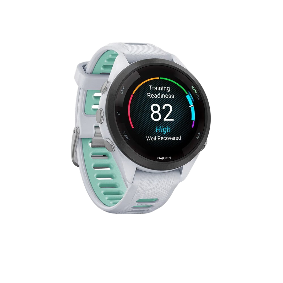 Smartwatch Forerunner 265S