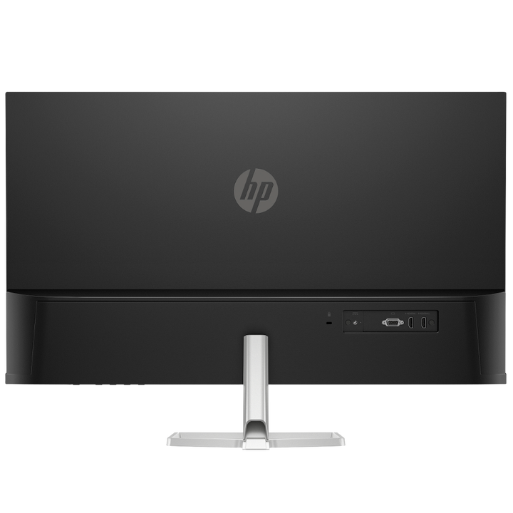 HP Monitor FHD serie 5 de 27 pulgadas - 527sf