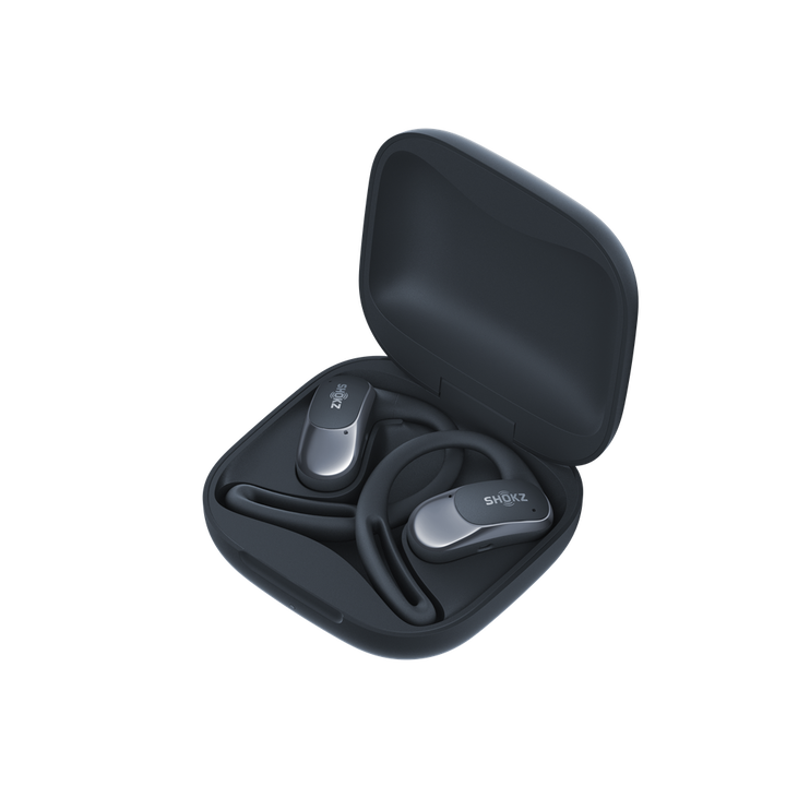 Auriculares deportivos Bluetooth Open-ear