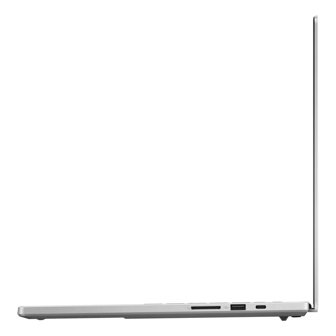 Port&aacute;til Rog Zephyrus G16 GU605CP-QR008W