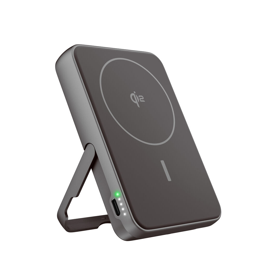 Powerbank wireless 10000 mAh