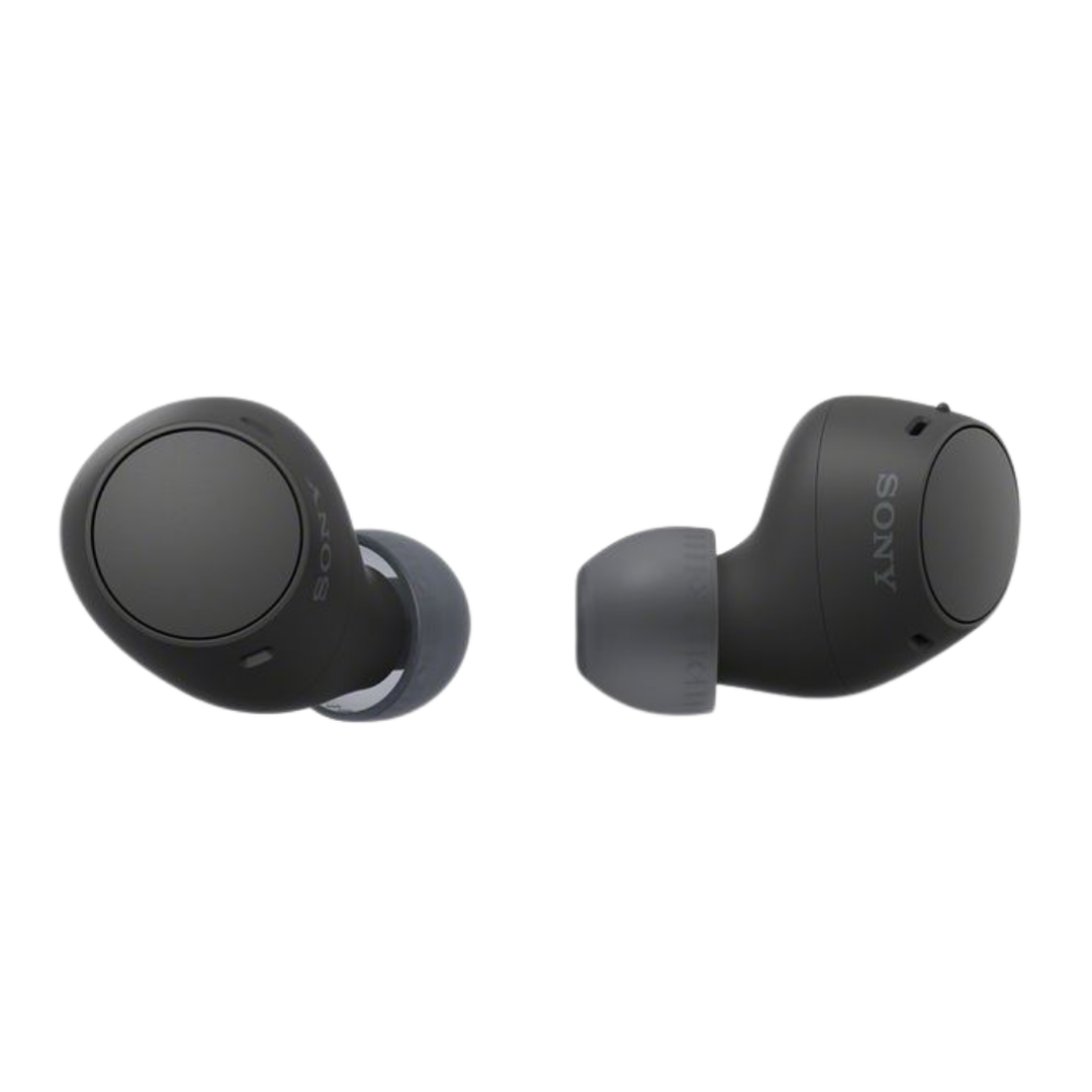 Auriculares True Wireless WFC510