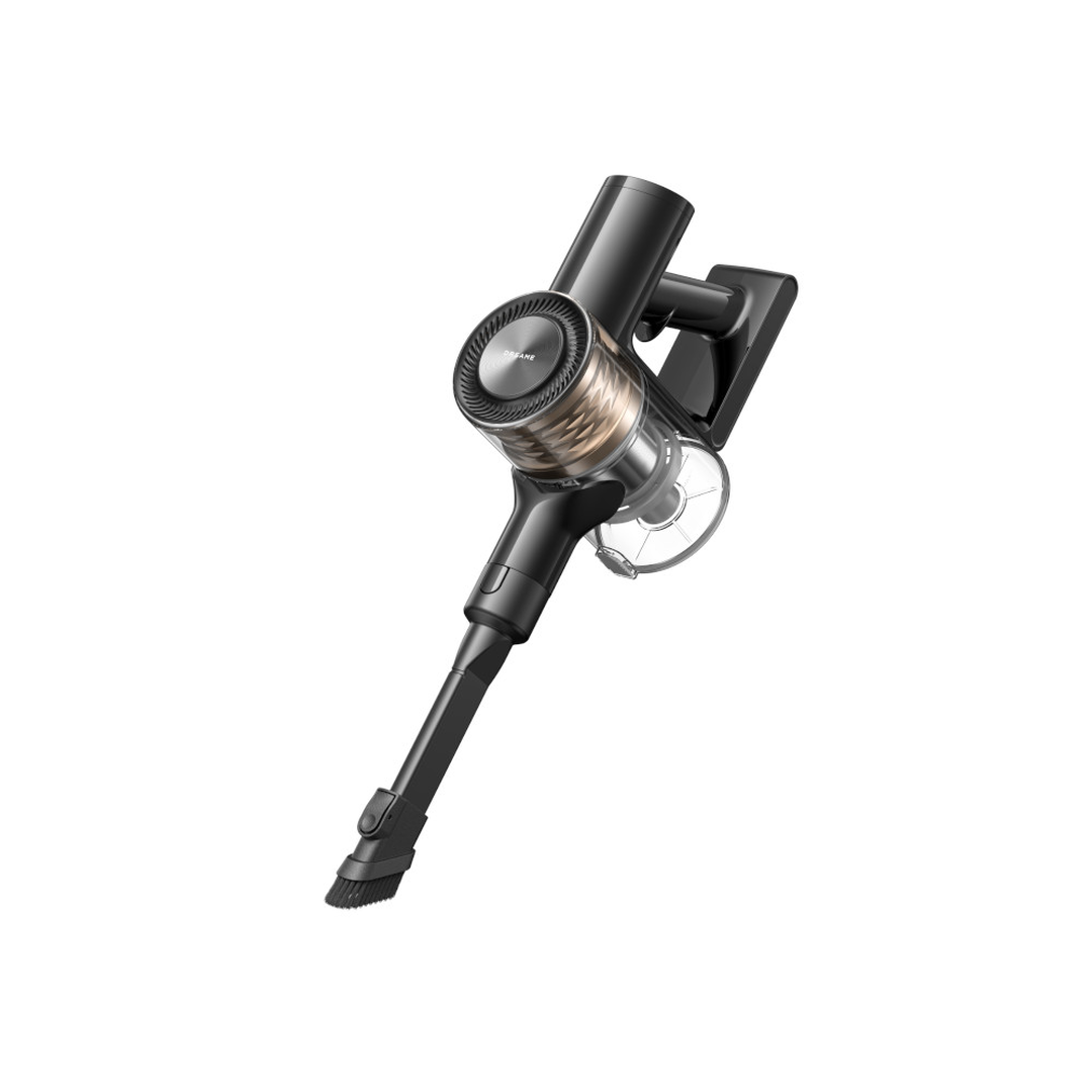 Cordless Stick Vacuum R10S Lite