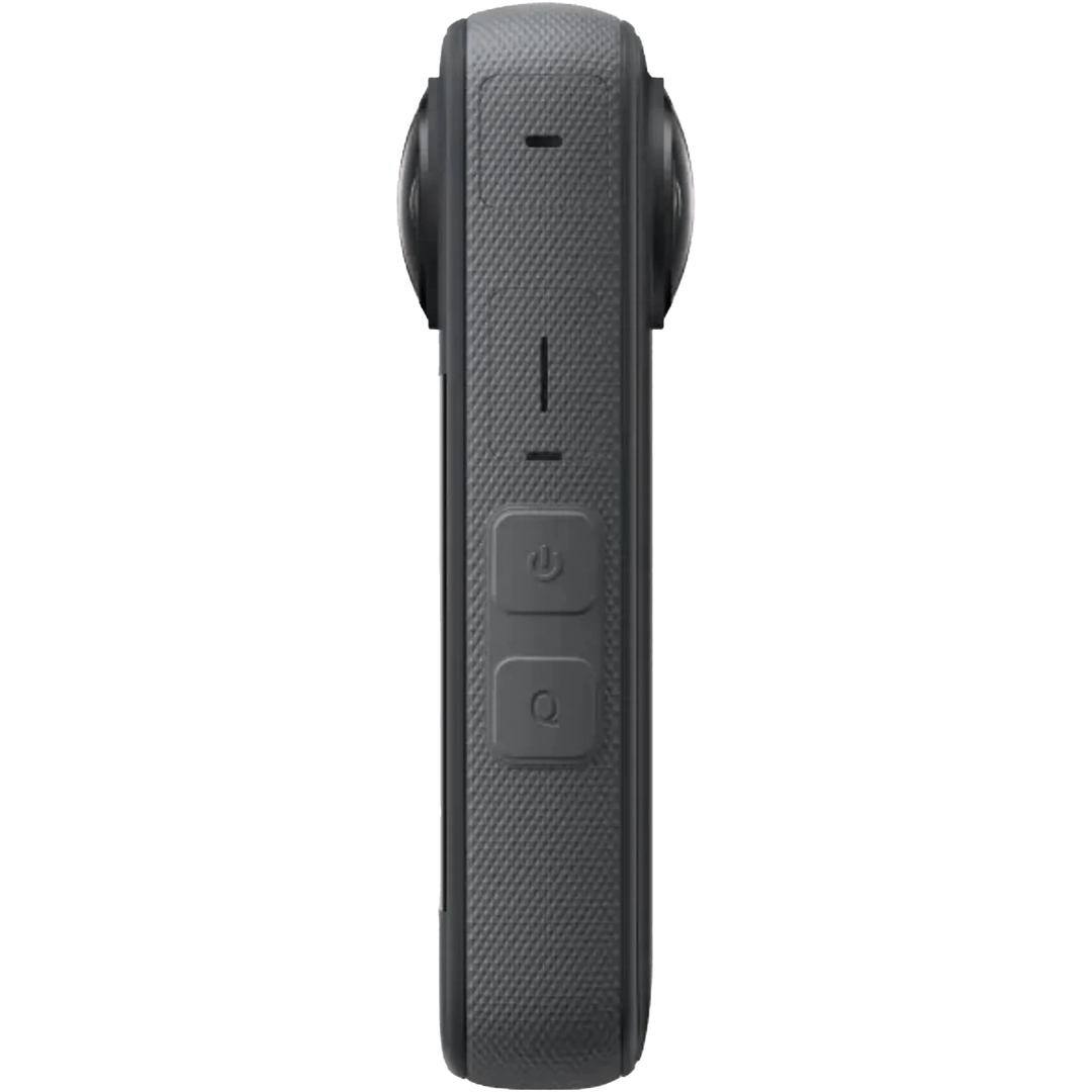 C&aacute;mara 360&deg; - X3