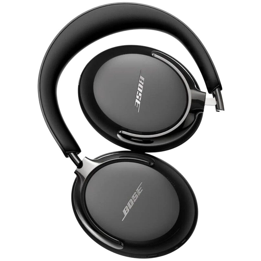 Auriculares QuietComfort Ultra HEADPHONES GEN 2 Bose ¡Precio