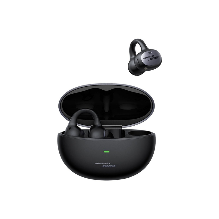 <p>OS-Baseus Inspire XC1 Open-Ear True Wireless Earbuds Cosmic Black. Sonido abierto de alta fidelidad y sin presi&oacute;n, Cuatro micr&oacute;fonos con reducci&oacute;n de ruido por IA, Hasta 40 horas de autonom&iacute;a con funda de carga, Resistencia IP66 contra agua y polvo, Dise&ntilde;o de oreja abierta y almohadillas Zero-Sense,Bluetooth y carga r&aacute;pida U. Es para ti si: Buscas auriculares c&oacute;modos para uso intensivo o diario, Necesitas llamadas claras en ambientes ruidosos., y Requieres m&aacute;xima autonom&iacute;a y resistencia al agua y polvo.</p>