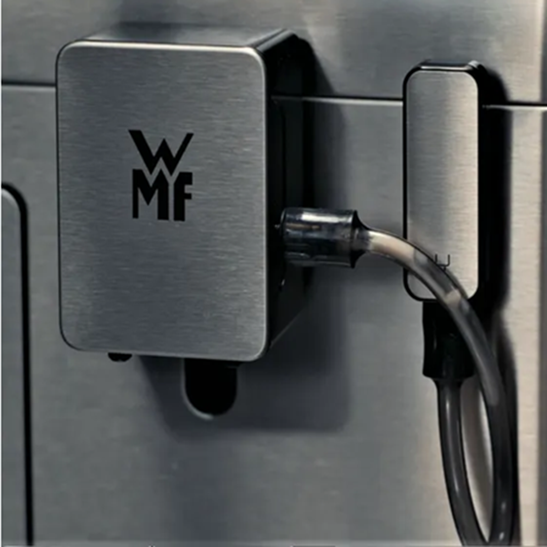 Cafetera Full Auto PERFECTION 660L