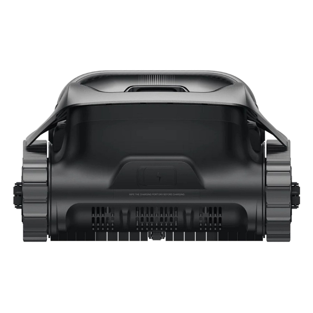 Limpia piscinas WIFI Diver A10