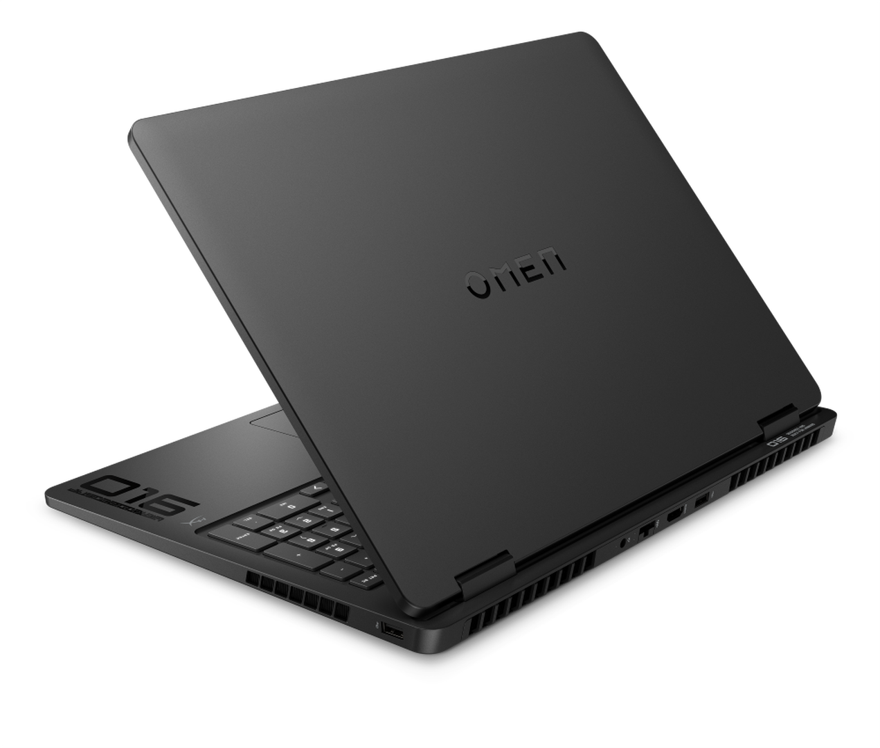 HP OMEN Gaming Laptop 16-ap0005ns Copilot+ PC AMD Ryzen AI 7 350