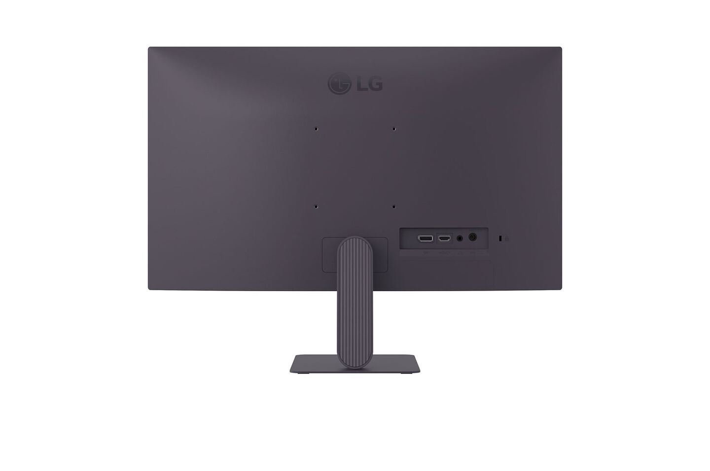 Monitor LG UltraGear G4 de 24" FHD IPS con 144Hz (O/C) y NVIDIA G-SYNC Compatible