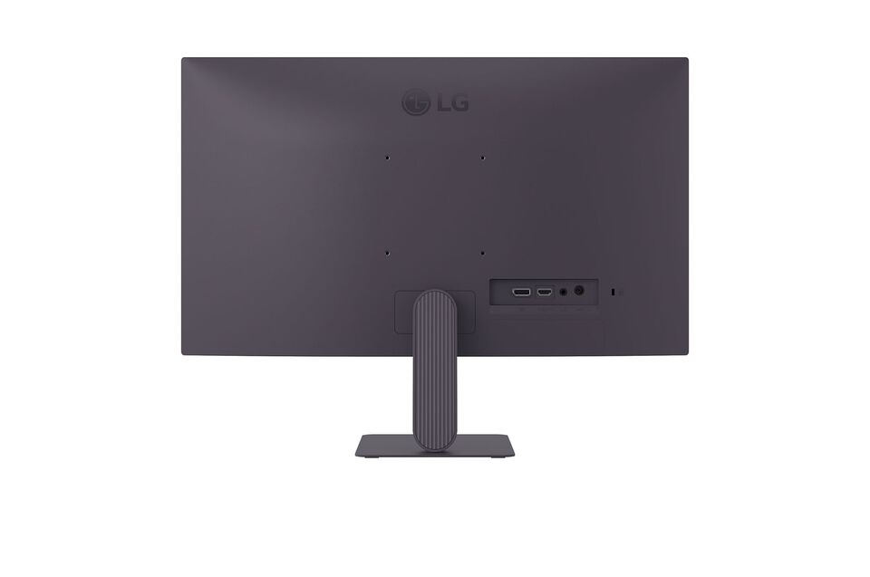Monitor LG UltraGear G4 de 24" FHD IPS con 144Hz (O/C) y NVIDIA G-SYNC Compatible