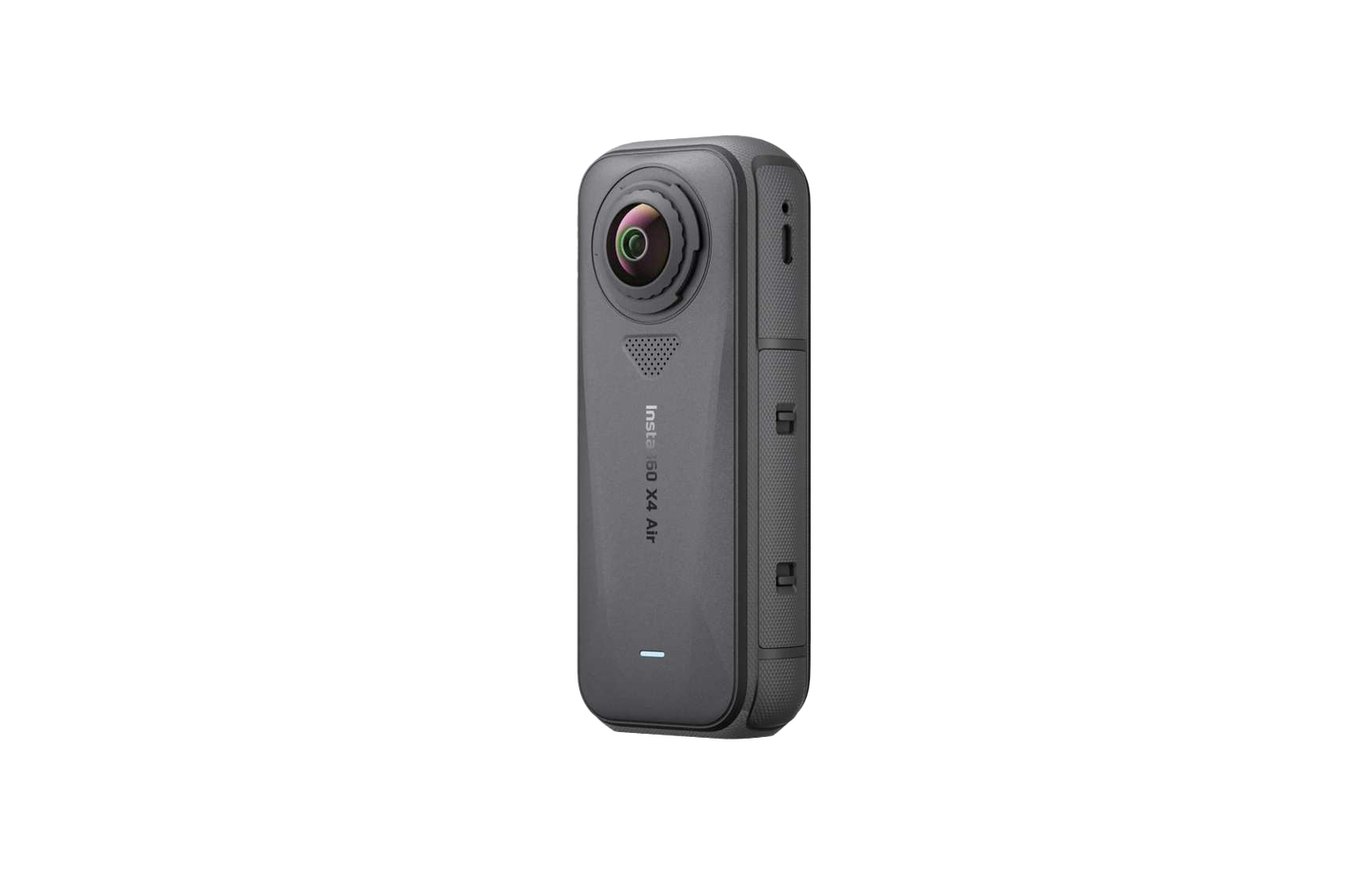 C&aacute;mara 360 - X4 Air - Starter Bundle