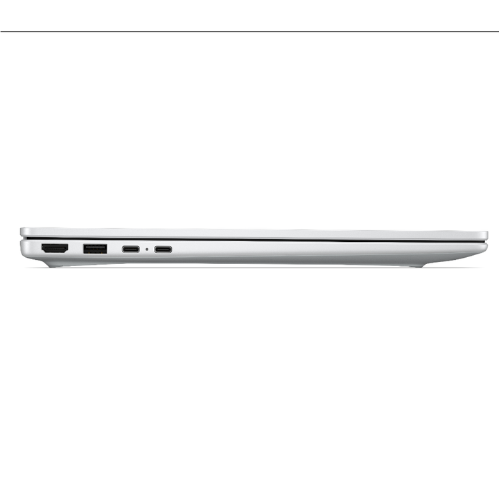 <p>HP OmniBook 3 Laptop Next Gen AI 16-bz0003nsx (D91F2EA).Capacidad de respuesta similar a la de un tel&eacute;fono m&oacute;vil y una incre&iacute;ble duraci&oacute;n de la bater&iacute;a. Potencia durante todo el d&iacute;a con el ordenador con IA de pr&oacute;xima generaci&oacute;n HP OmniBook 3 de 16 pulgadas. Este ordenador port&aacute;til de uso diario ofrece una capacidad de respuesta similar a la de un tel&eacute;fono m&oacute;vil en un monitor de 16 pulgadas y una bater&iacute;a con autonom&iacute;a para todo el d&iacute;a, lo que permite una mayor productividad o entretenimiento. El rendimiento optimizado por IA mejora la multitarea, mientras que los m&uacute;ltiples puertos te mantienen conectado, dondequiera que vayas.</p>