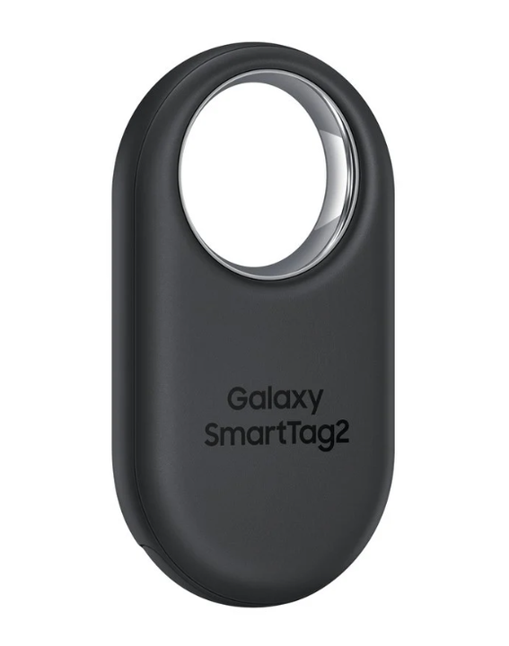 Localizador Samsung SmartTag2 ( Pack 4 negro/blanco )
