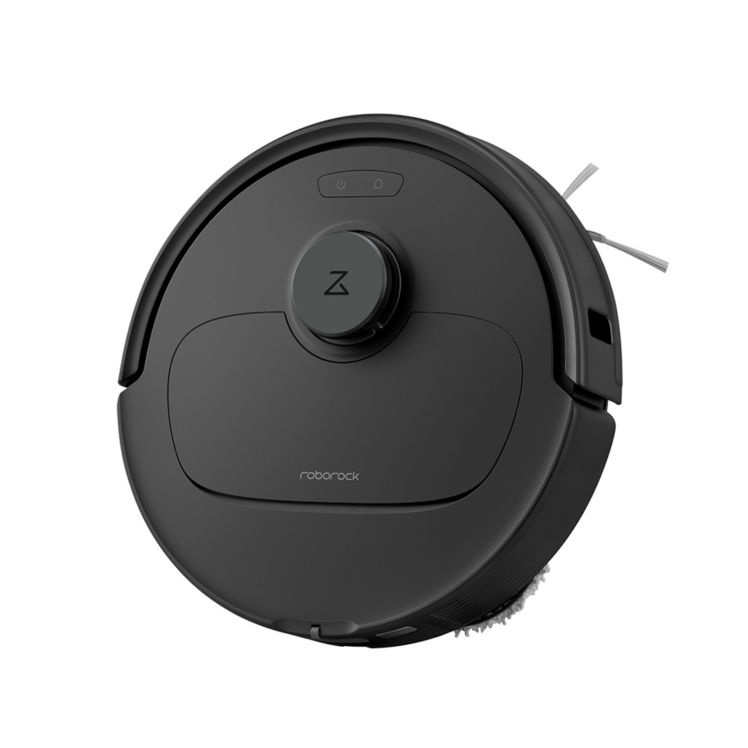 Robot aspirador qr 598