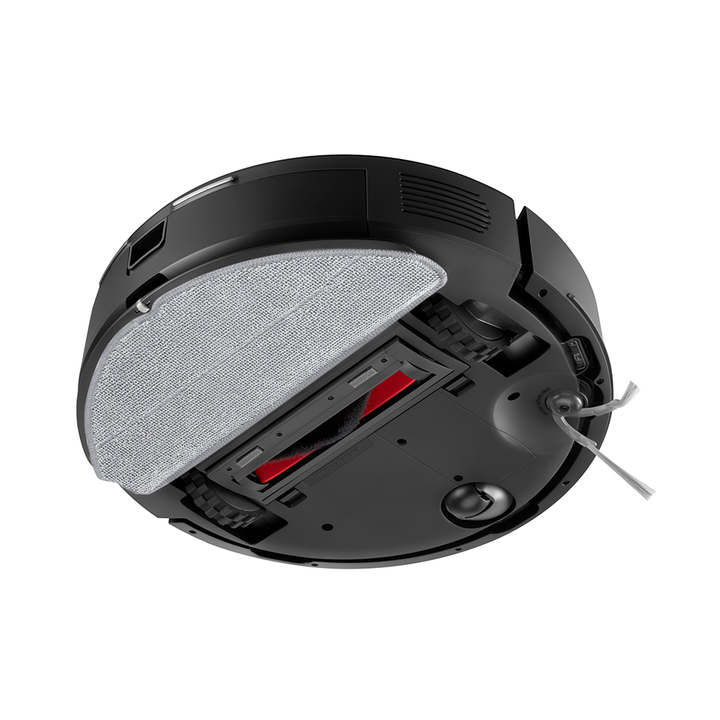 Robot aspirador y friegasuelos Roborock Q7 BF con funcion de mapeo automático