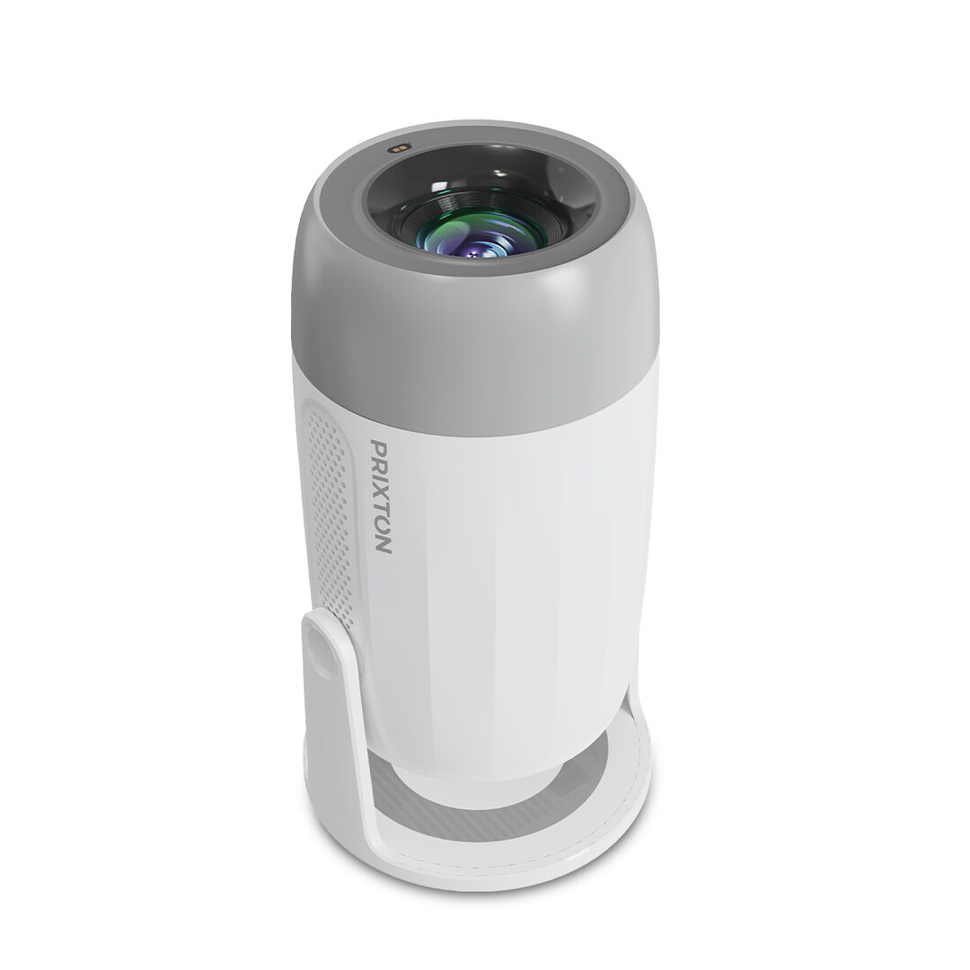 Proyector Port&aacute;til Full HD Matisse